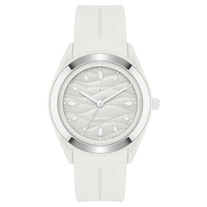 Anne Klein Women's Classic