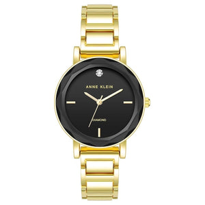 Anne Klein Women's Classic
