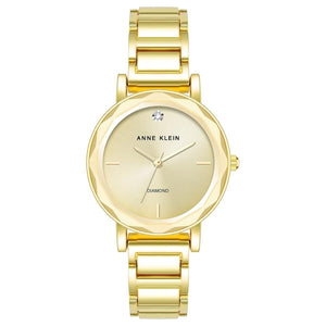 Anne Klein Women's Classic