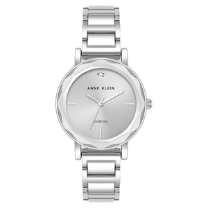 Anne Klein Women's Classic