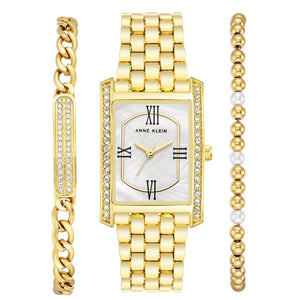 Anne Klein Women's Classic