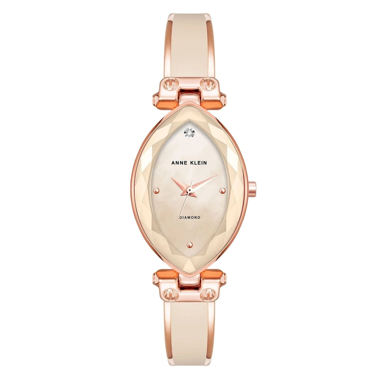 Anne Klein Women's Classic