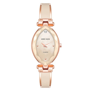 Anne Klein Women's Classic