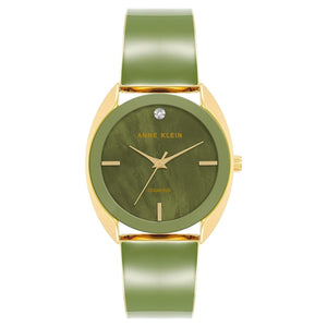 Anne Klein Women's Classic