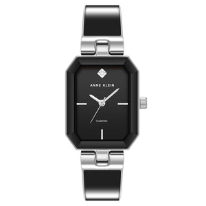 Anne Klein Women's Classic