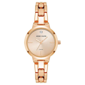 Anne Klein Women's Classic