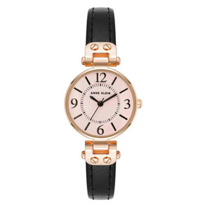 Anne Klein Women's Classic