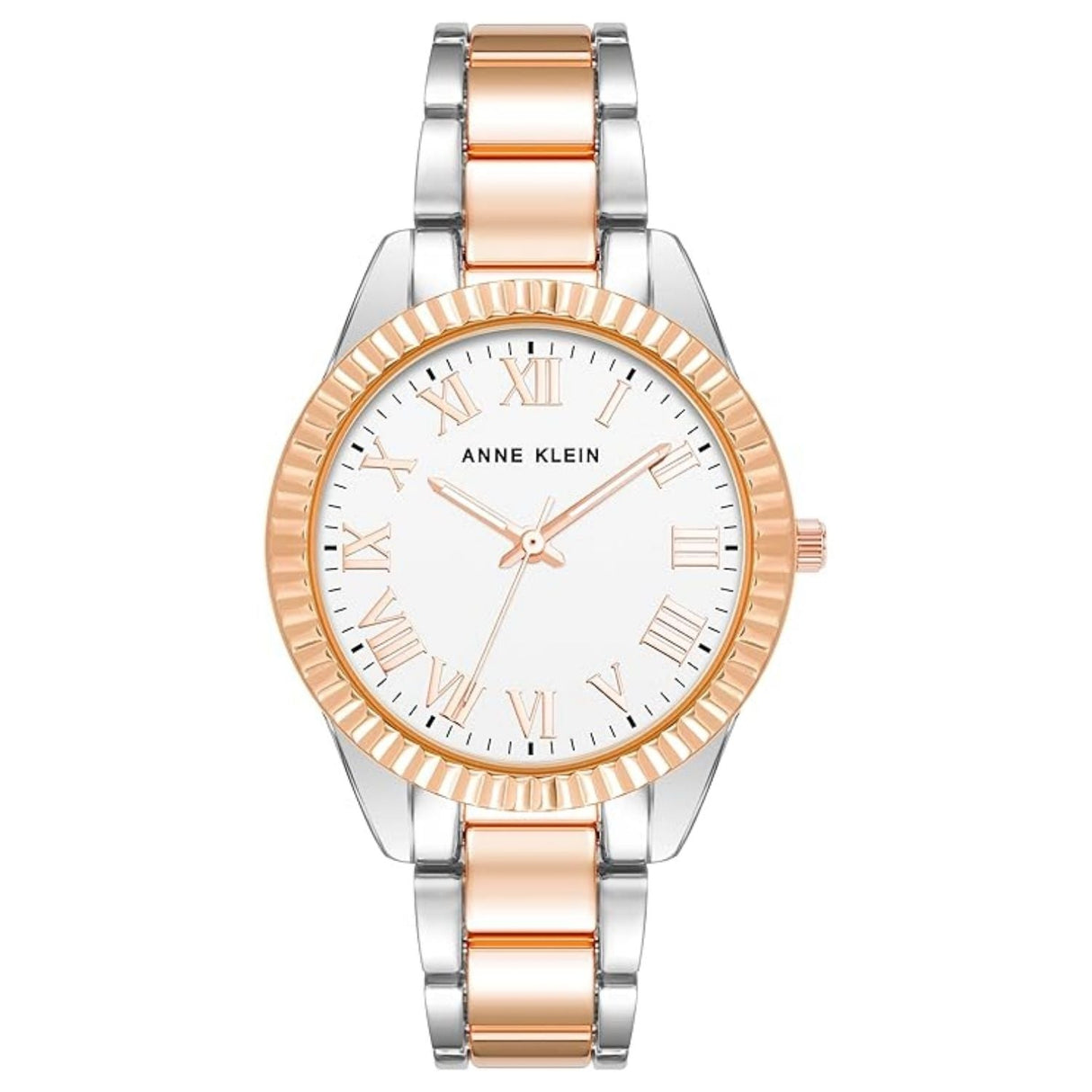 Anne Klein Women's Classic