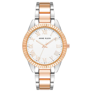 Anne Klein Women's Classic