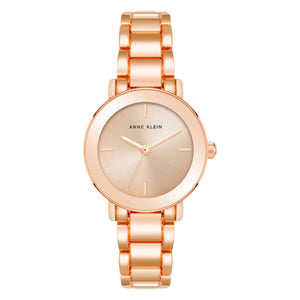 Anne Klein Women's Classic