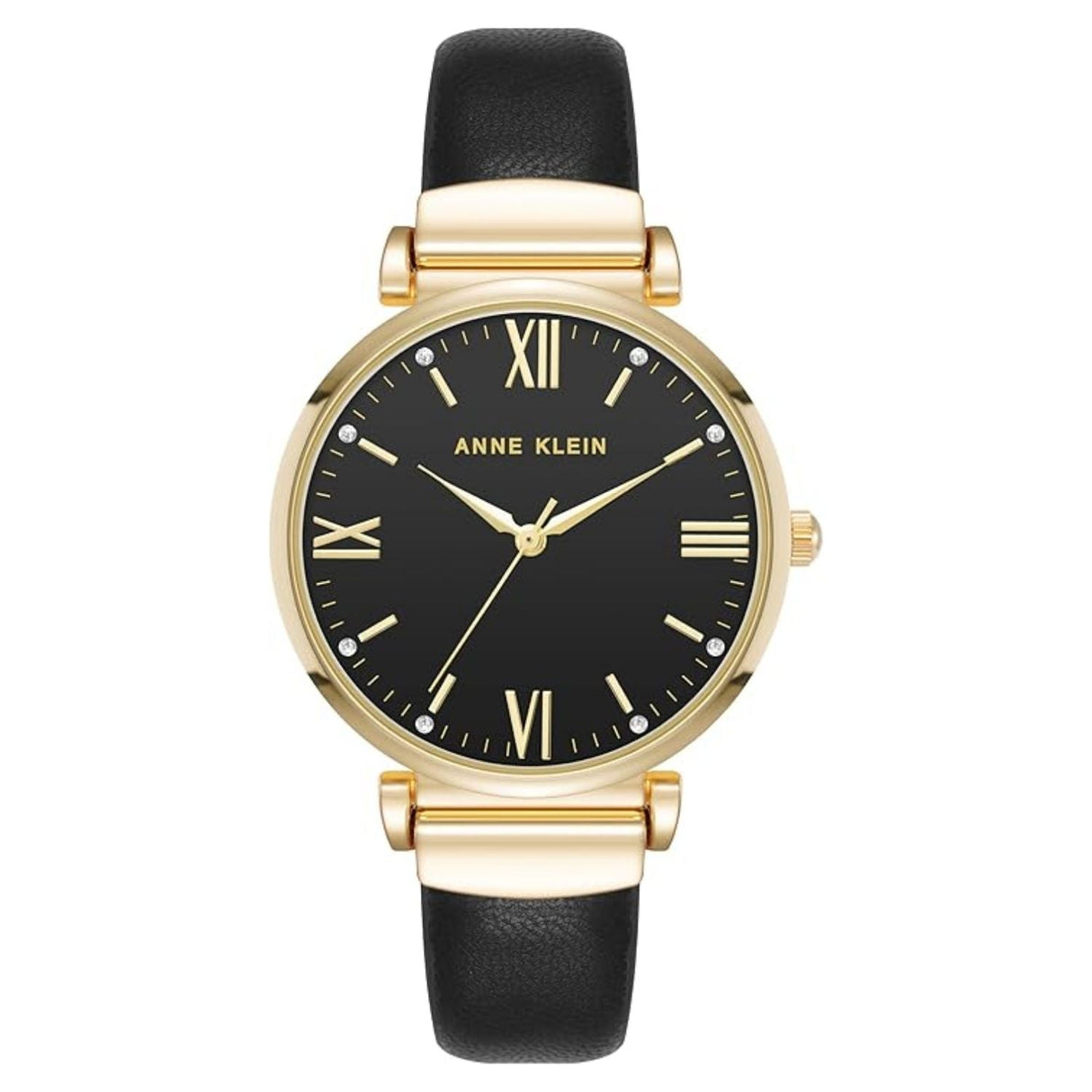 Anne Klein Women's Classic