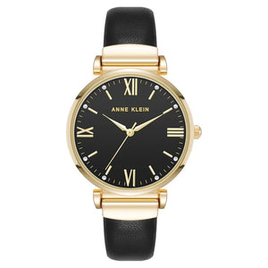 Anne Klein Women's Classic