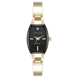 Anne Klein Women's Classic