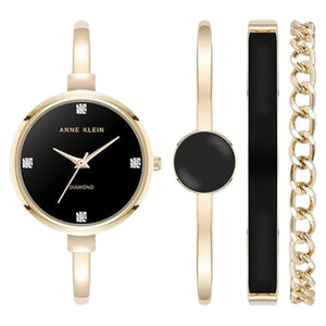 Anne Klein Women's Classic
