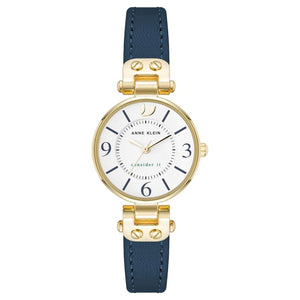 Anne Klein Women's Consider it