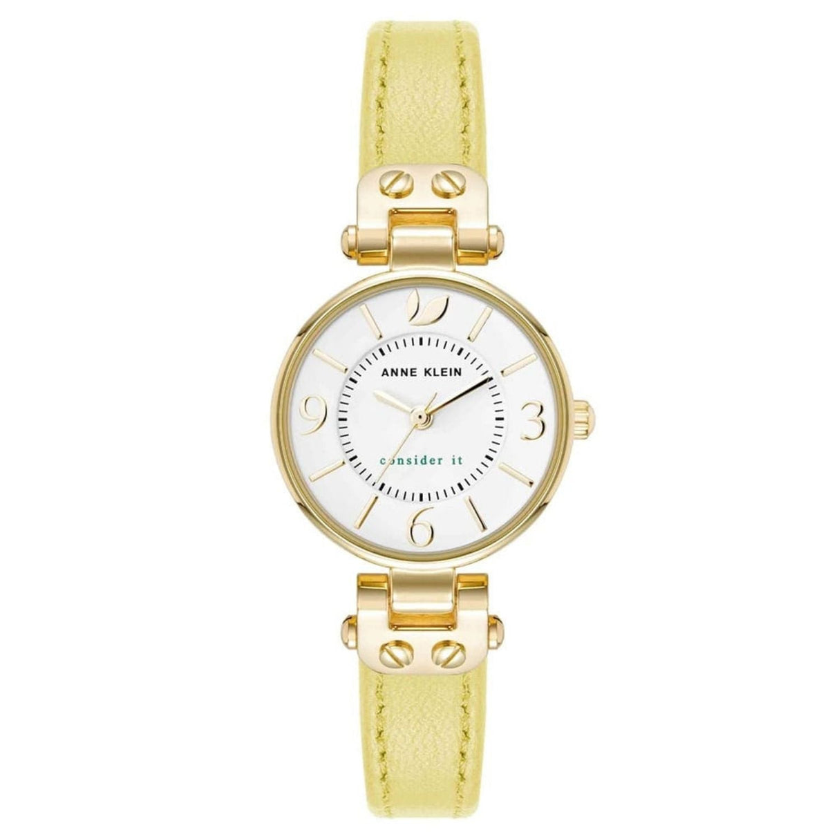 Anne Klein Women's Consider it