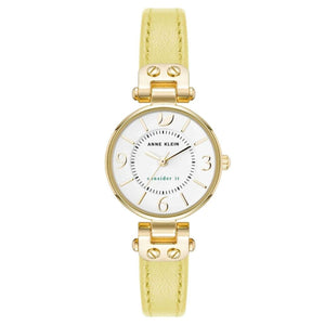 Anne Klein Women's Consider it