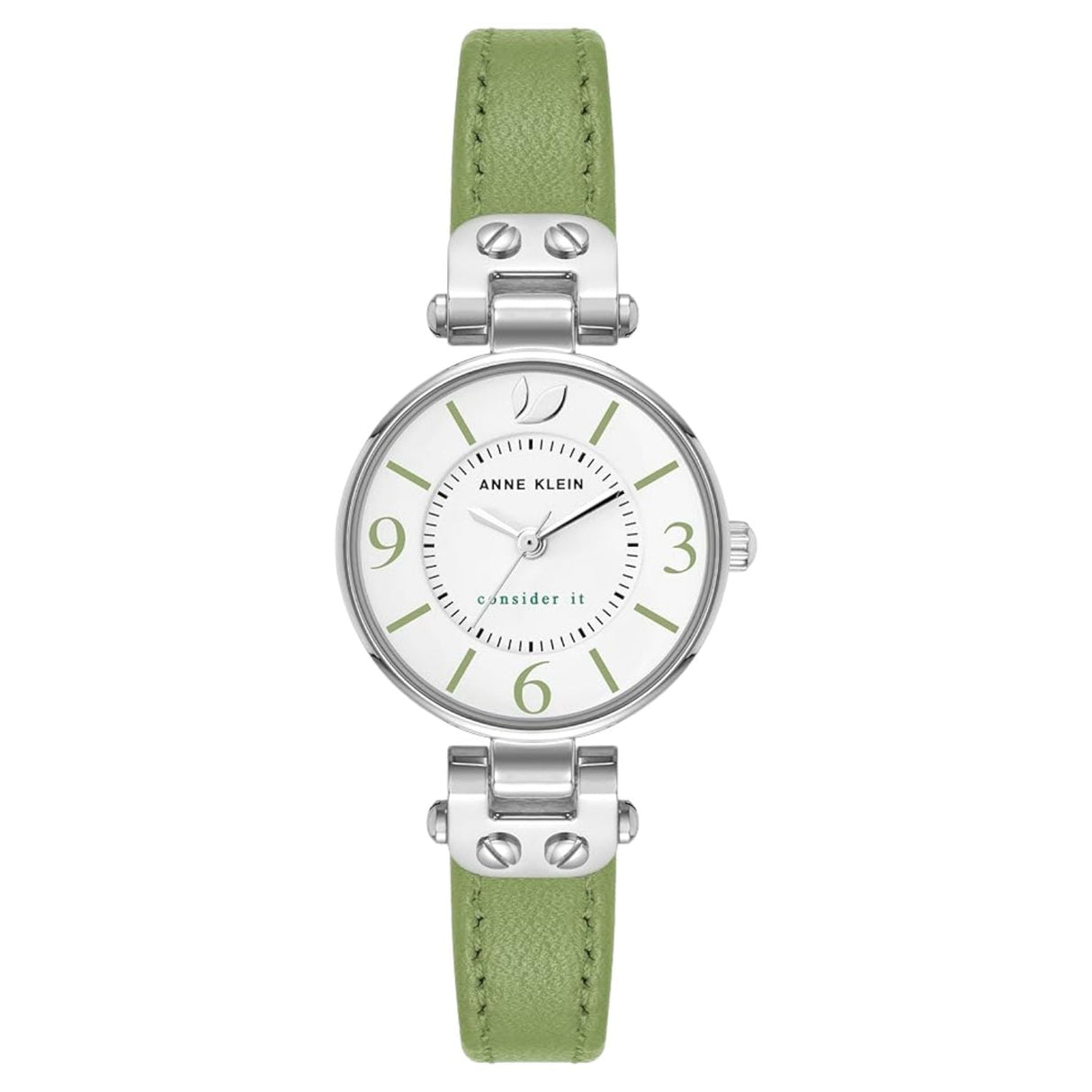 Anne Klein Women's Consider it