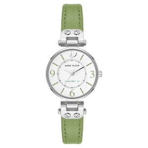 Anne Klein Women's Consider it