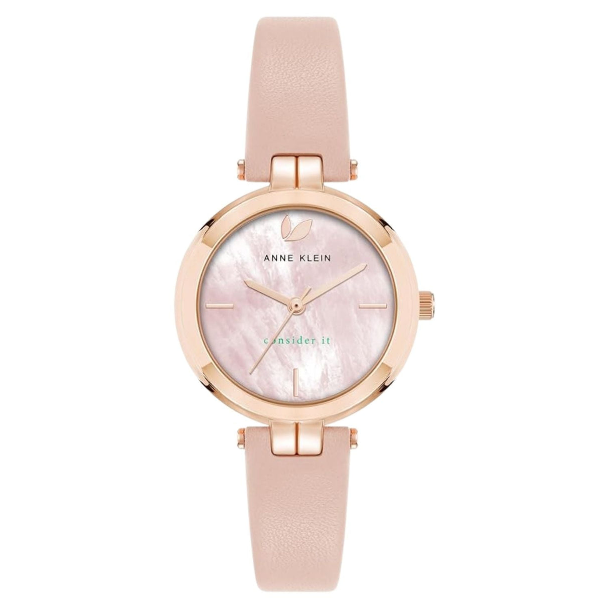 Anne Klein Women's Consider it