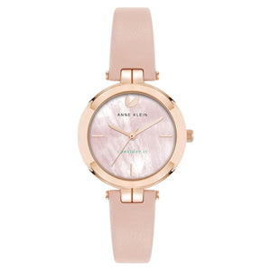 Anne Klein Women's Consider it