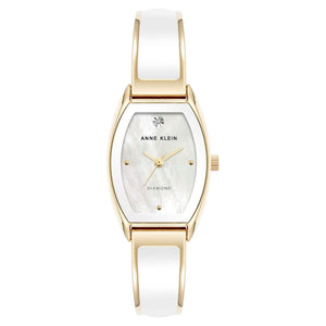 Anne Klein Women's Classic