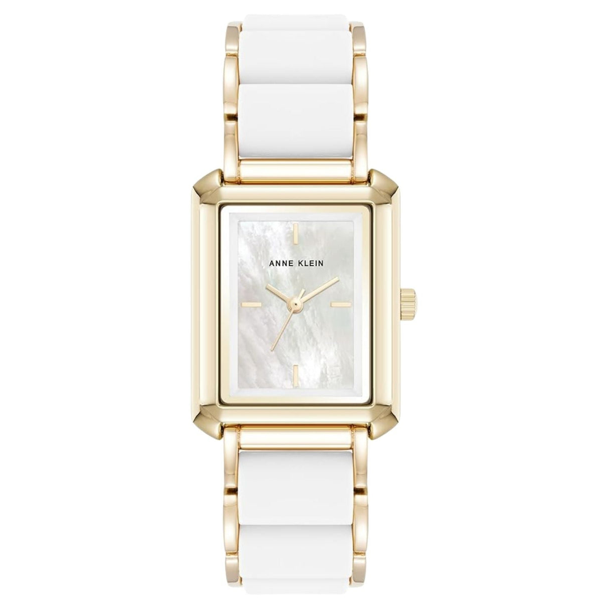Anne Klein Women's Classic