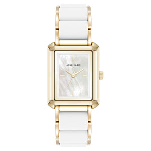 Anne Klein Women's Classic