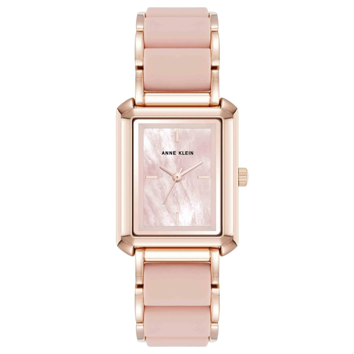 Anne Klein Women's Classic