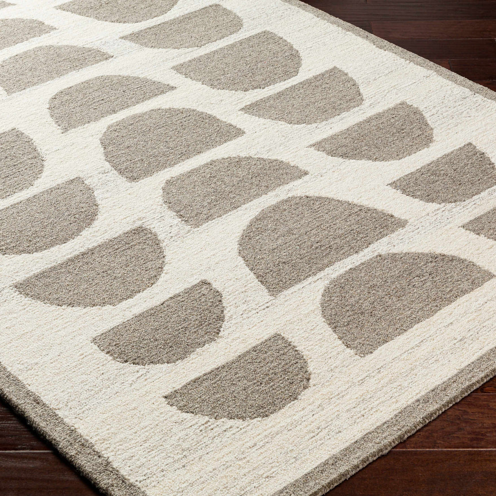Akane Area Rug - Clearance