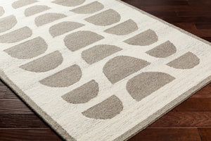 Akane Area Rug - Clearance