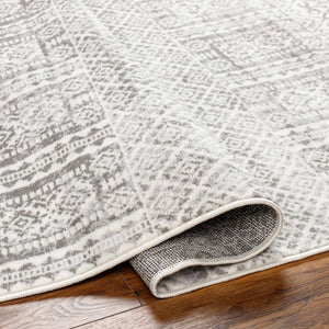 Akdiken Area Carpet - Clearance