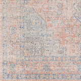 Akio Area Rug - Clearance