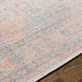 Akio Area Rug - Clearance