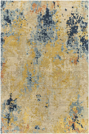 Akira Area Rug - Clearance