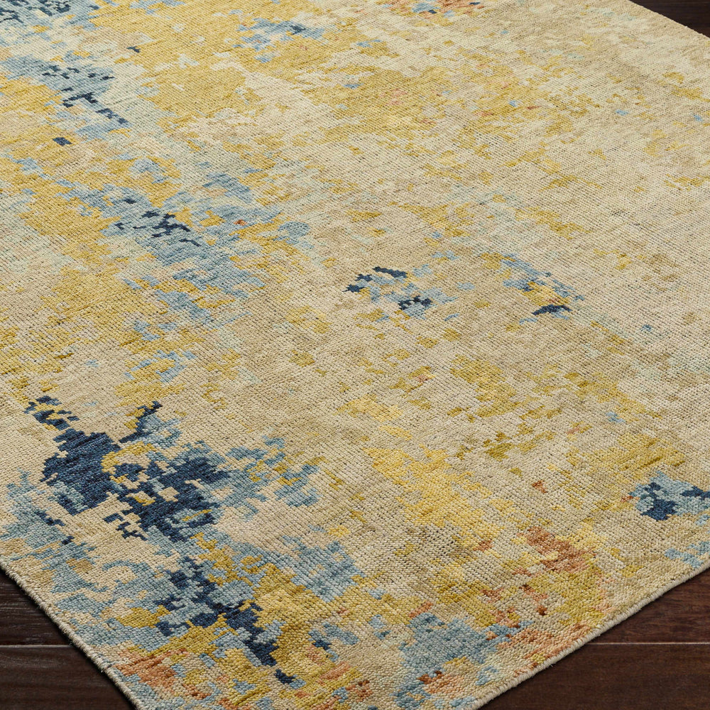 Akira Area Rug - Clearance