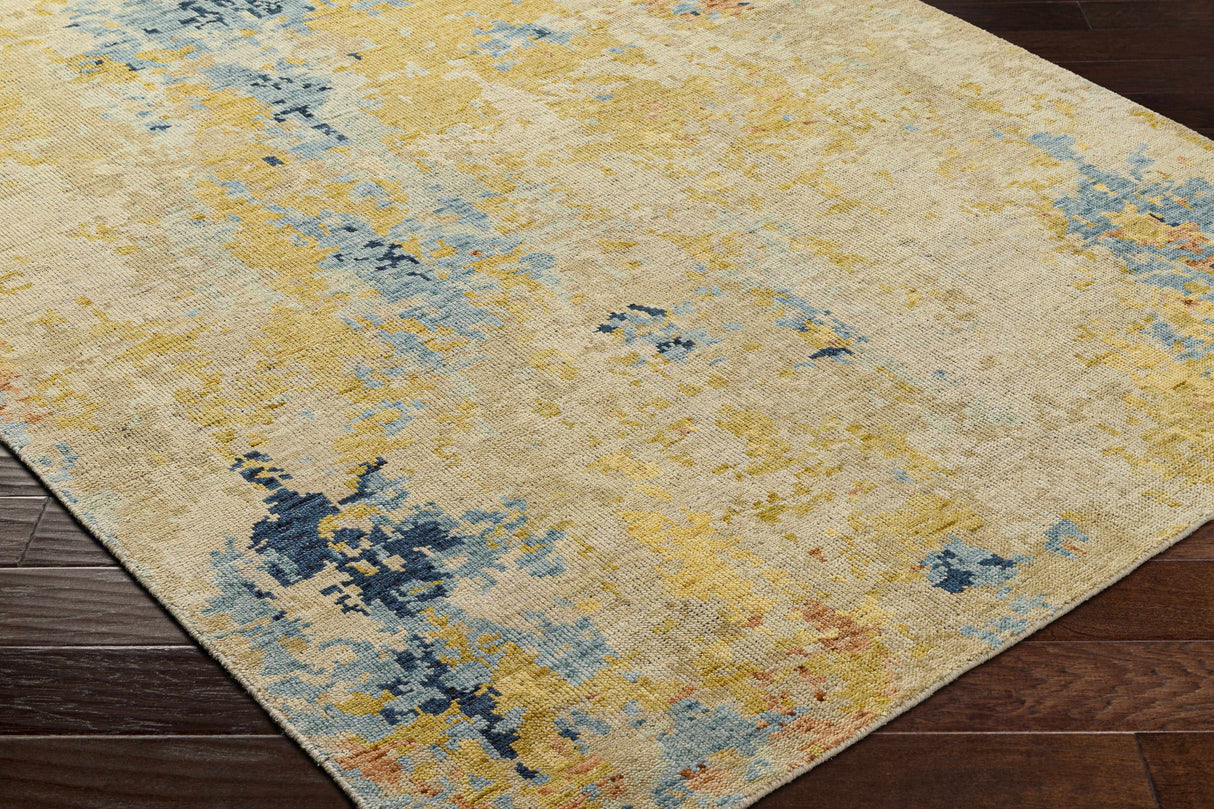 Akira Area Rug - Clearance
