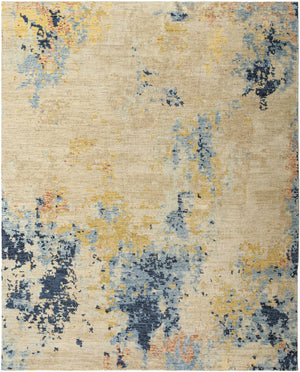 Akira Area Rug - Clearance