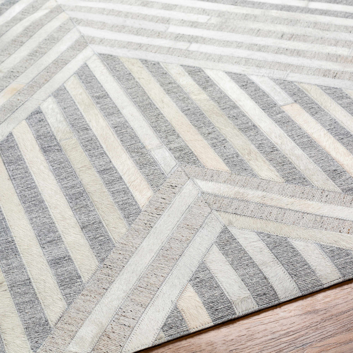 Akiye Area Rug - Clearance