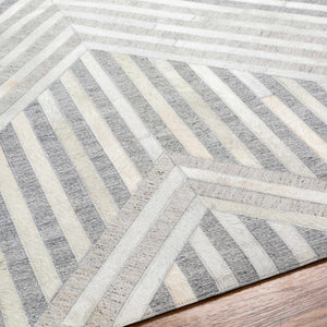 Akiye Area Rug - Clearance