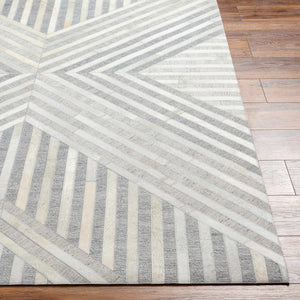 Akiye Area Rug - Clearance