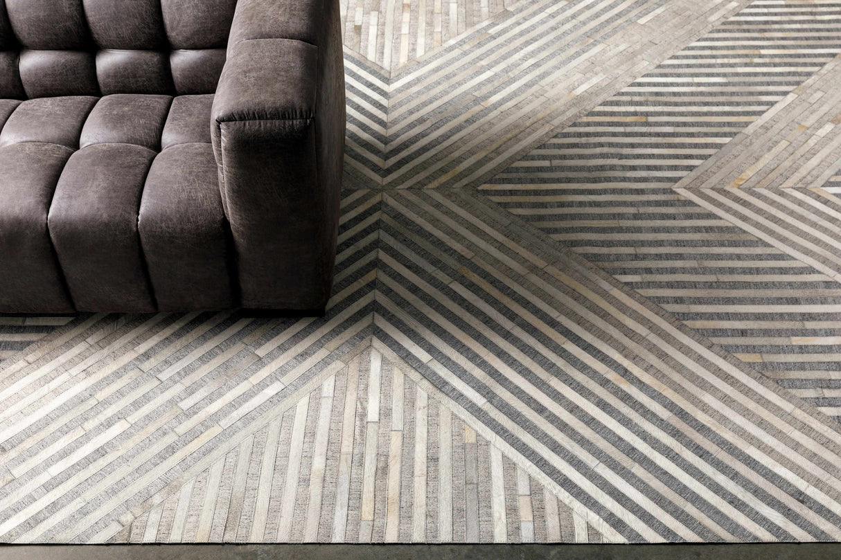 Akiye Area Rug - Clearance