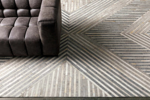 Akiye Area Rug - Clearance