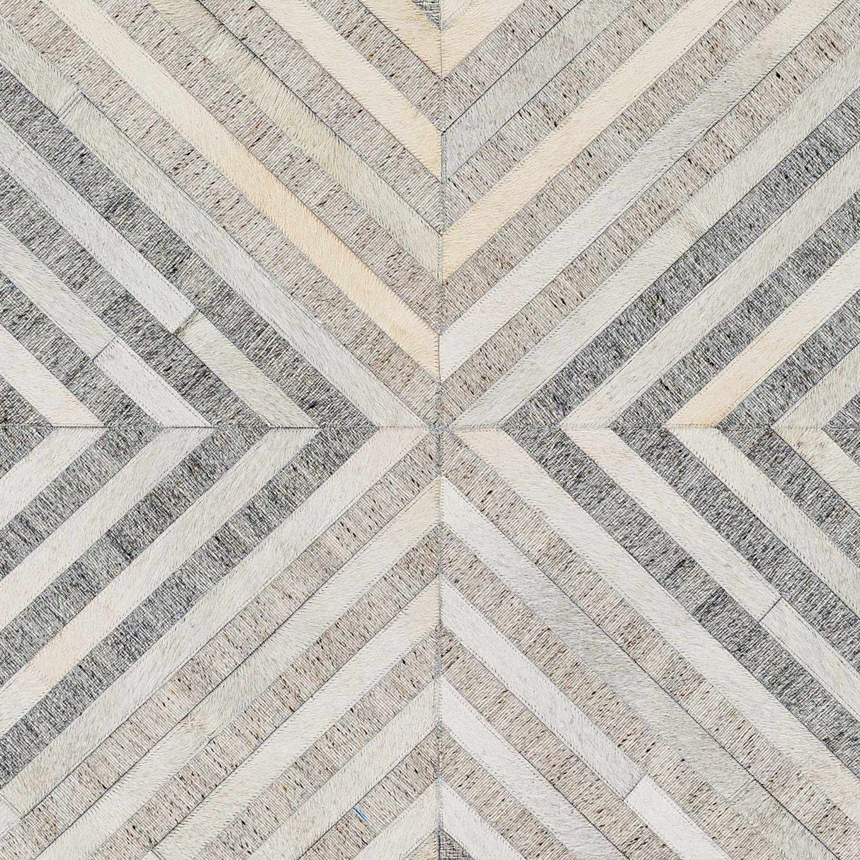 Akiye Area Rug - Clearance