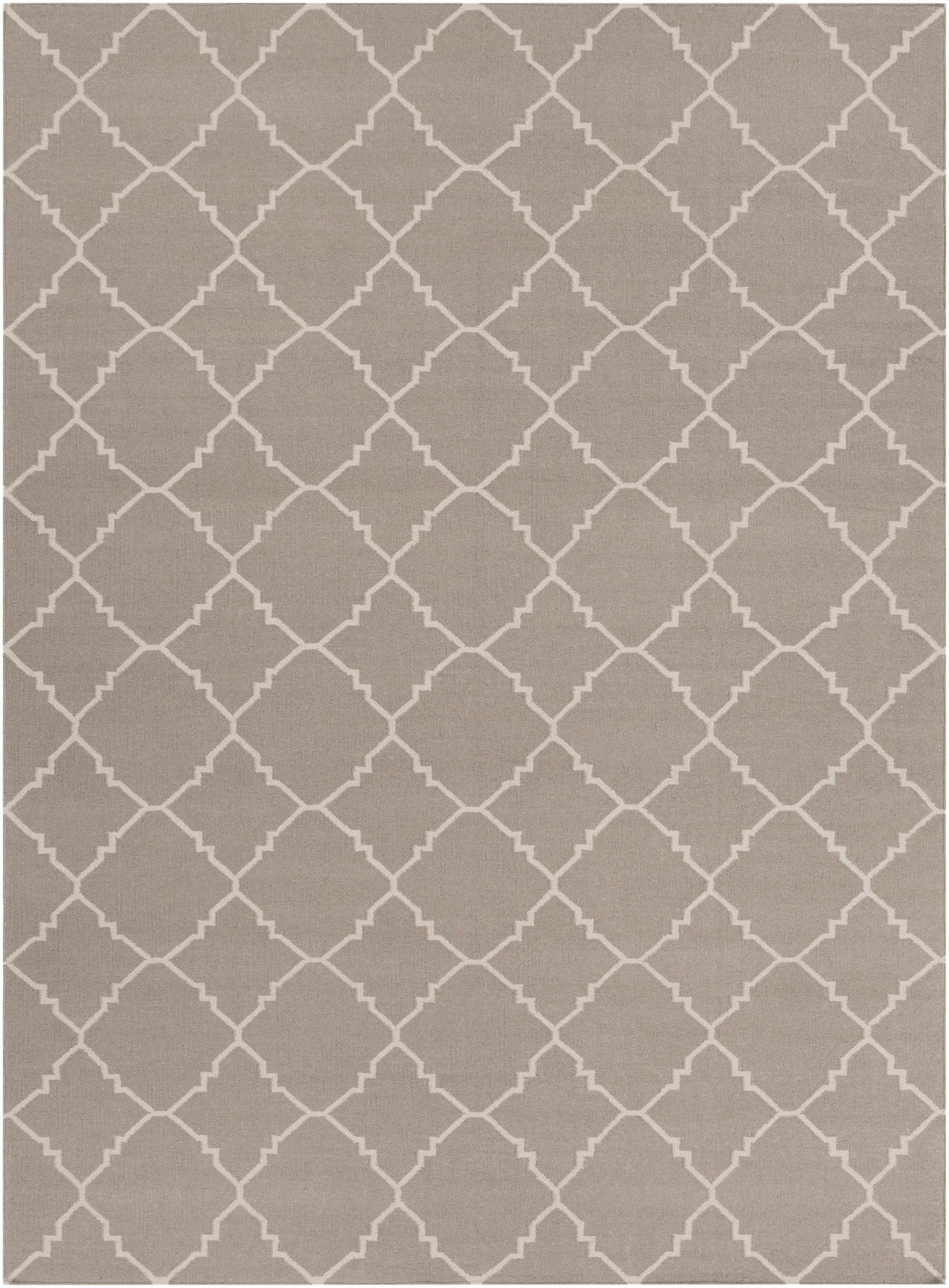 Akron Area Rug - Clearance