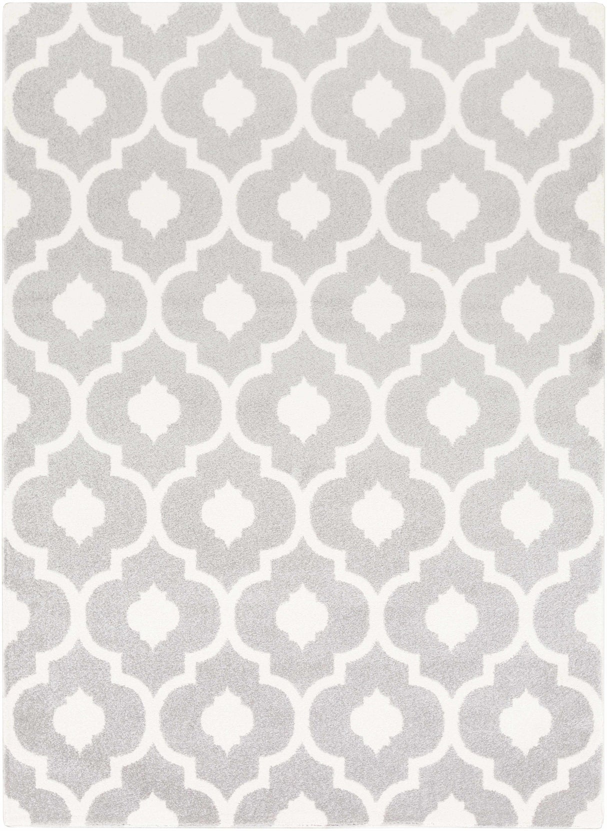 Alachua Area Rug - Clearance