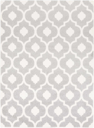 Alachua Area Rug - Clearance