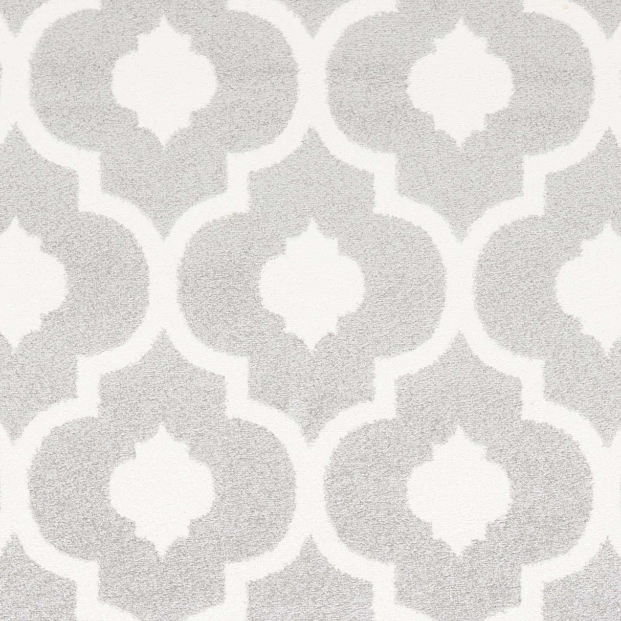 Alachua Area Rug - Clearance