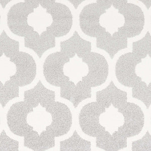 Alachua Area Rug - Clearance