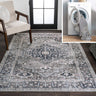 Alacati-Ogee-Medallion-Machine-Washable-Area-Rug-Area-Rugs